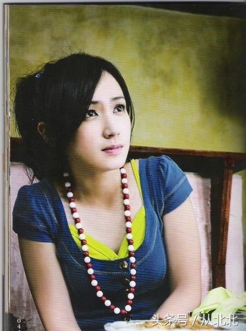 黑涩会美眉电视剧鬼鬼,黑涩会美眉2019