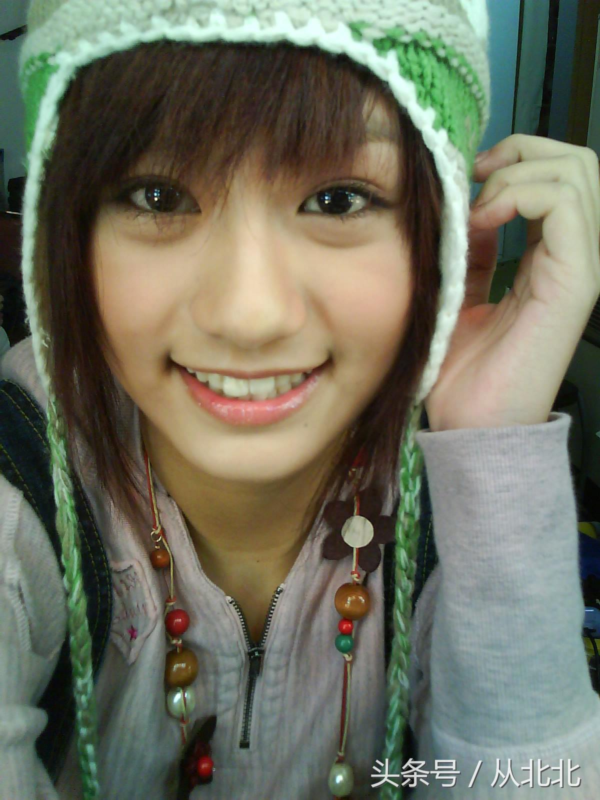 黑涩会美眉电视剧鬼鬼,黑涩会美眉2019