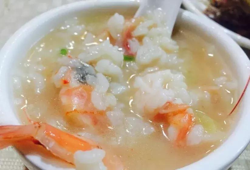 广州潮汕砂锅粥,广州云腾砂锅粥