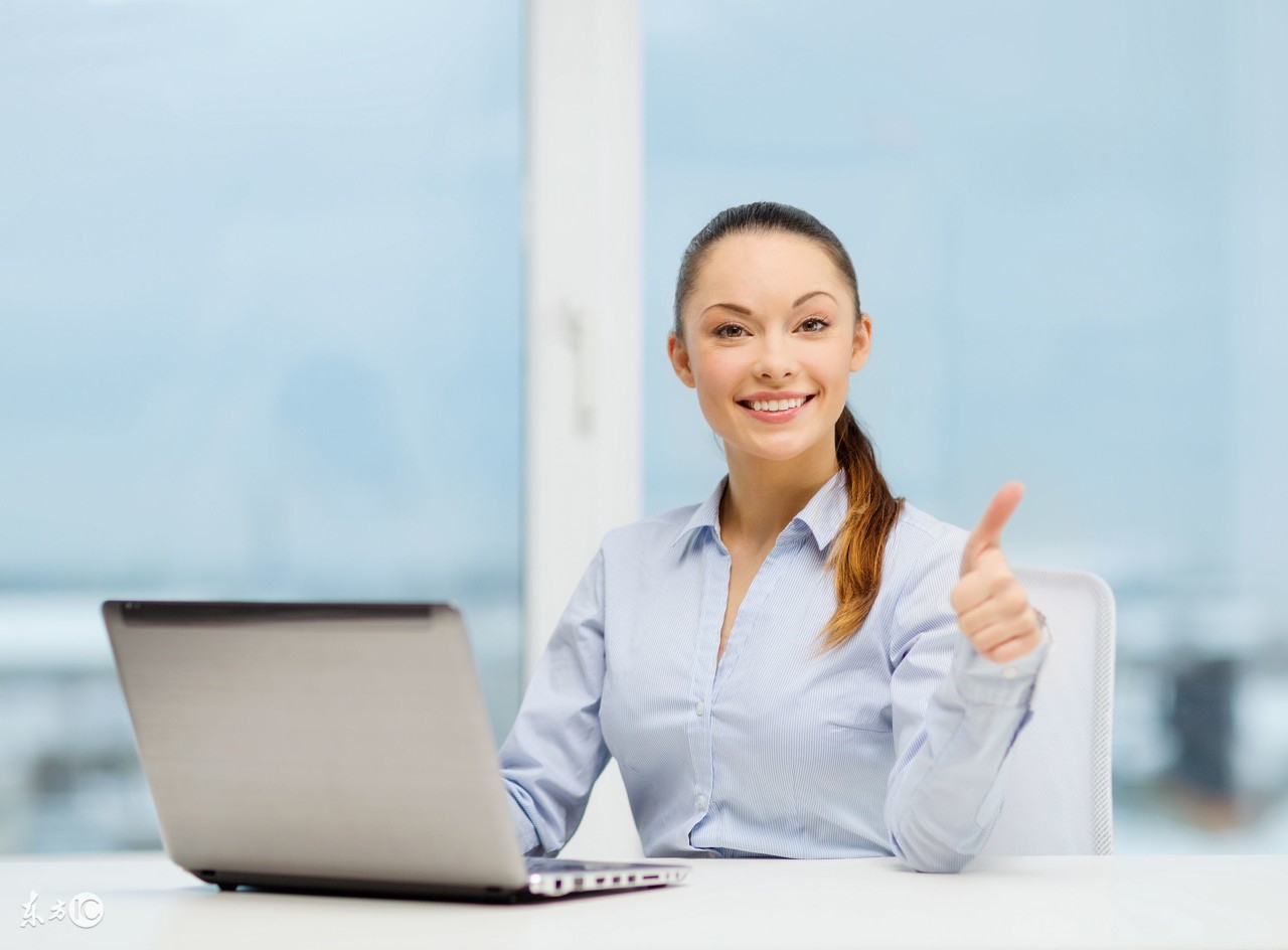 小白考中级会计职称,中级会计轻一和应试指南哪个好