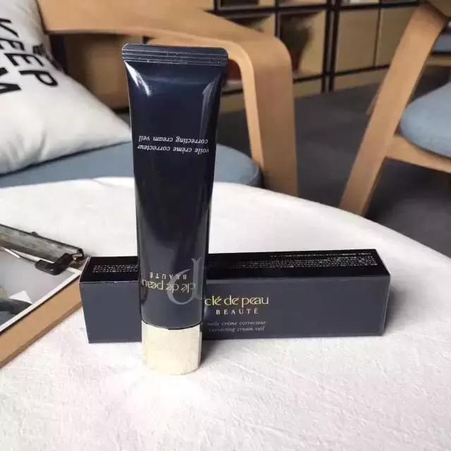 妆前乳隔离推荐平价秋冬,粉色妆前隔离乳