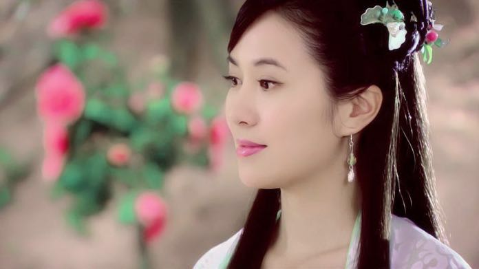 叶璇正面回复被“下降头”她这样算恢复正常了吗？