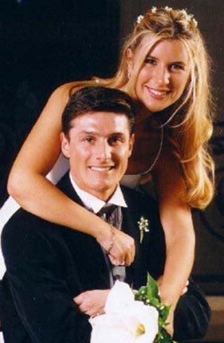 球场上的大师都有谁,球场上的足球高手