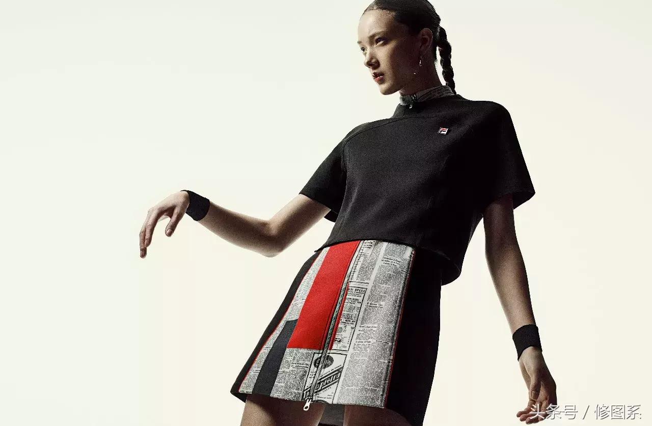 想学合成又不知如何入手，这篇课程很合适你！