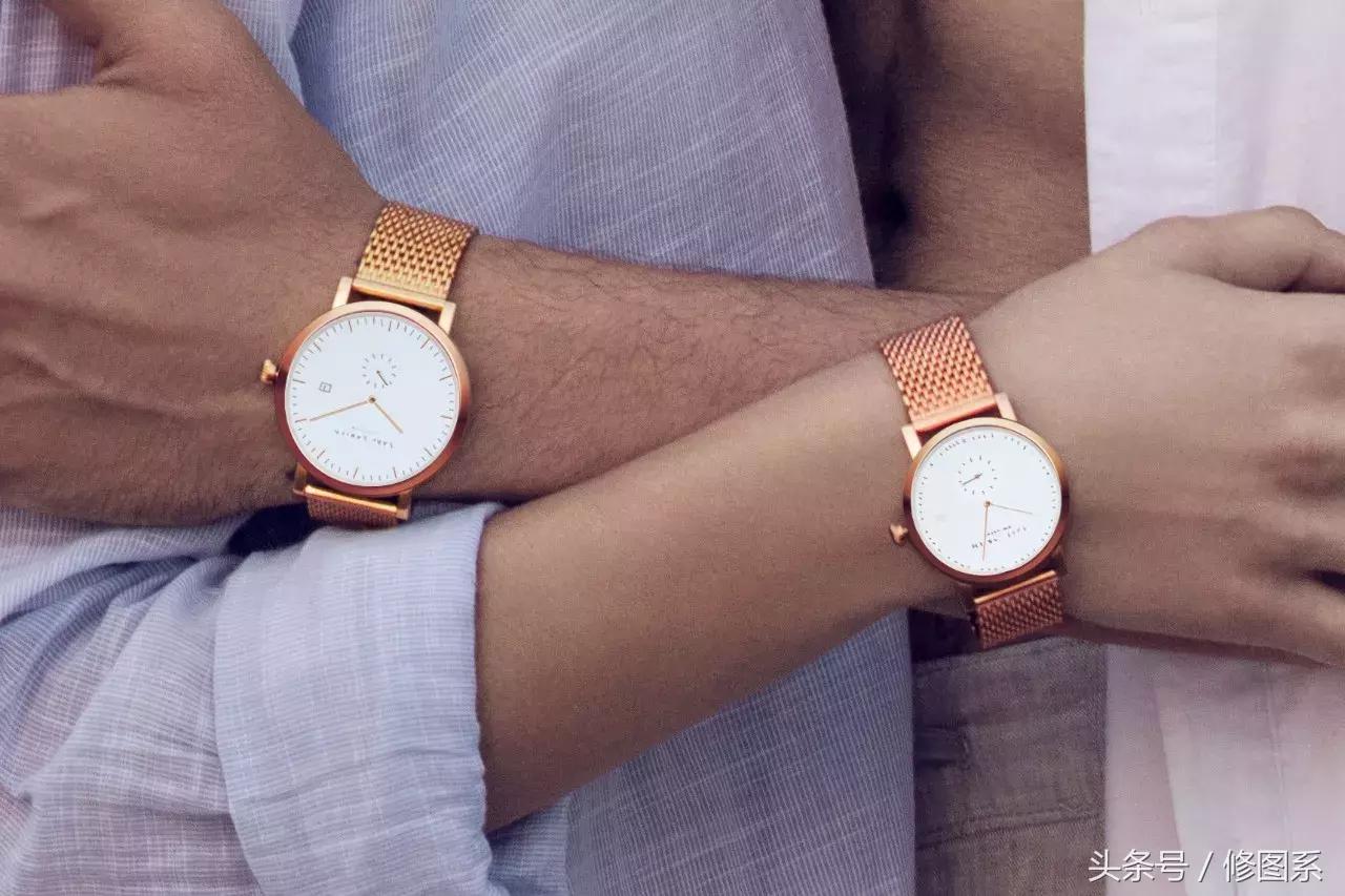 想学合成又不知如何入手，这篇课程很合适你！