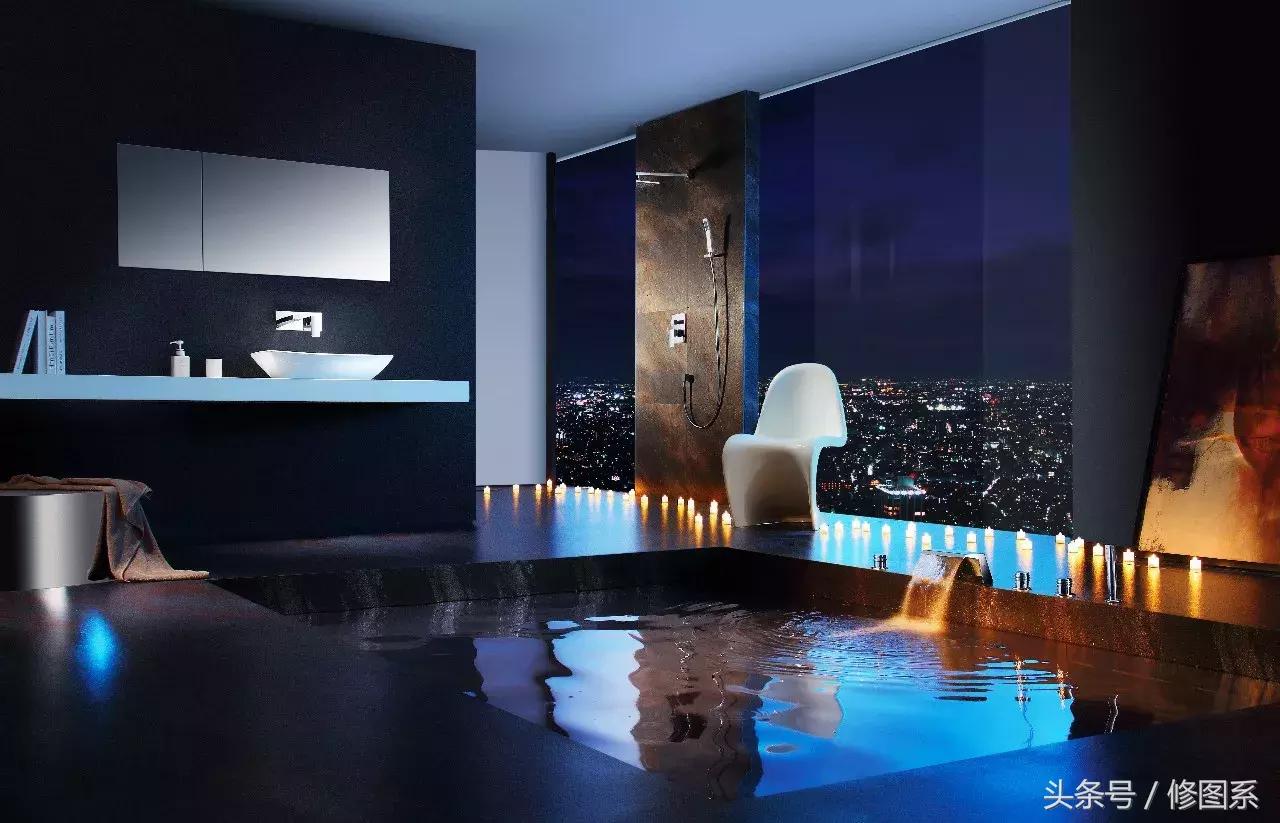 想学合成又不知如何入手，这篇课程很合适你！