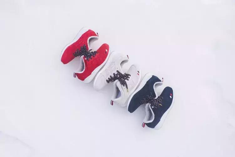 moncler羽皇经典款,moncler带你过豪华舒适冬天