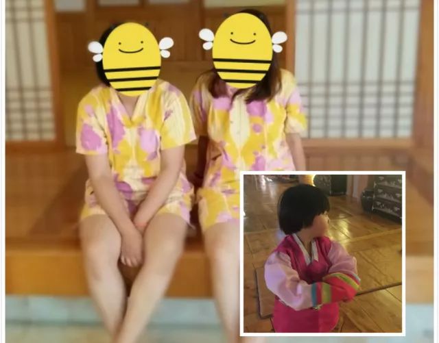 妖过冬｜星期天，一起来魔都泡澡吧