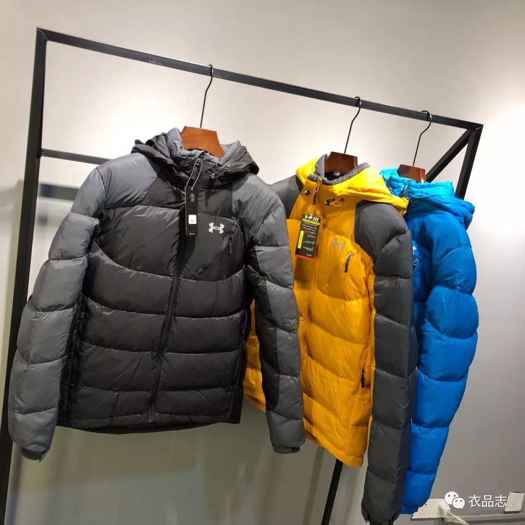 高端精品好货推荐,最好的好货推荐