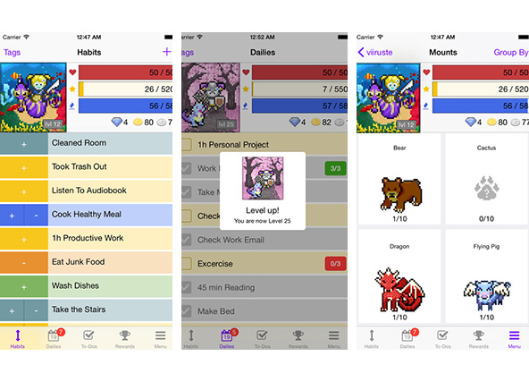 万国法考app官方下载,法考最好的app排行榜