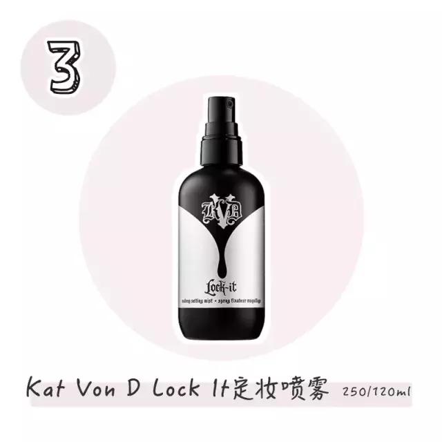 爆款底妆测评,能让人惊艳的底妆产品