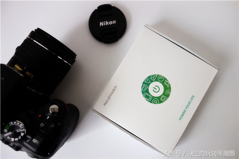 兼容尼康el14电池 (尼康en-el14a电池能够用哪些相机)