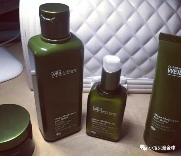 悦木之源菌菇水合适油性皮肤吗,悦木之源菌菇水真的好用吗