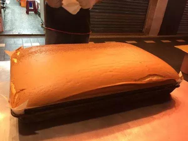 台北最具怀旧城市,台北城市风情图片