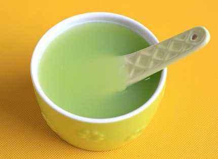 妈妈胃病二十年*毛老**病，一不小心就胃出血，吃什么好，需要的收藏