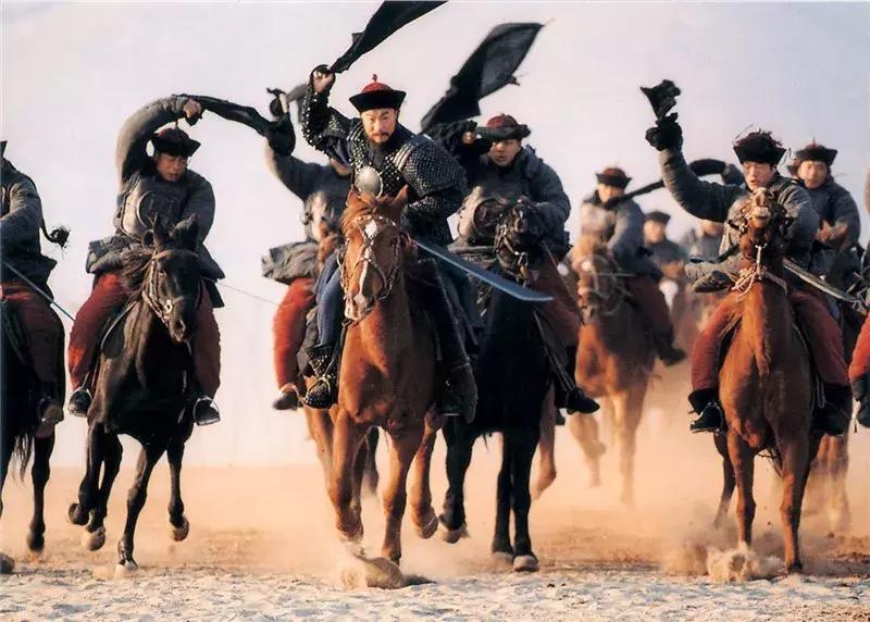 陈可北漂完全版,陈可北漂视频