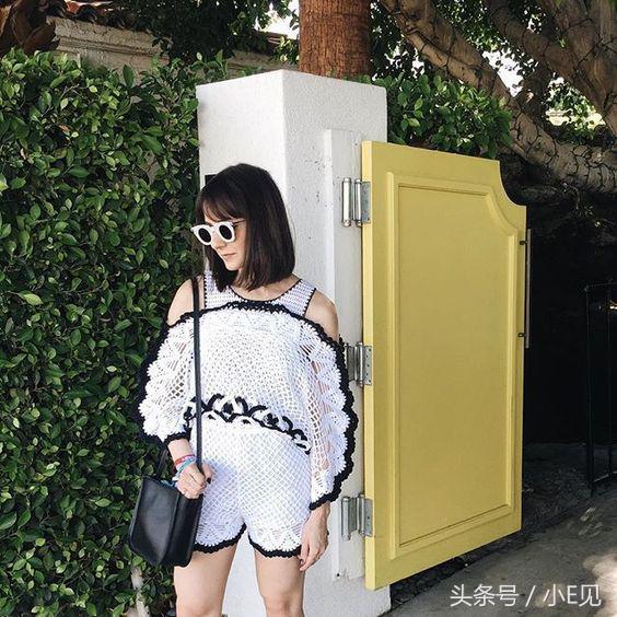 给我一个通勤包｜预算5k，不要logo