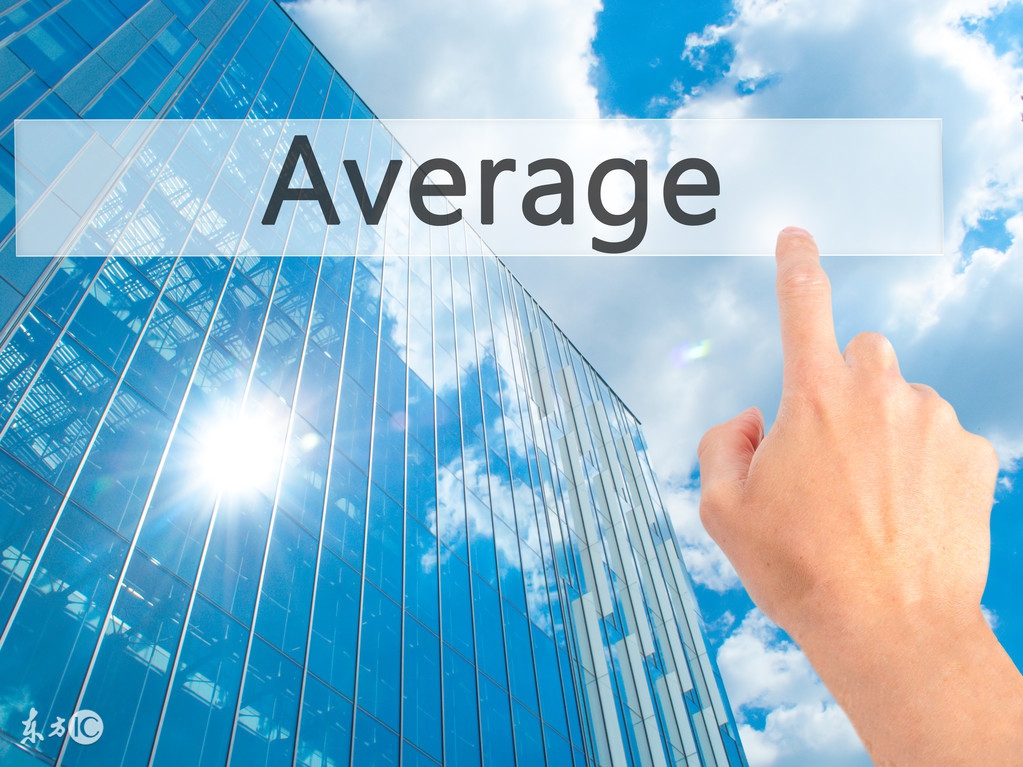 英语介词onin的用法和区别,英语介词on的所有意思