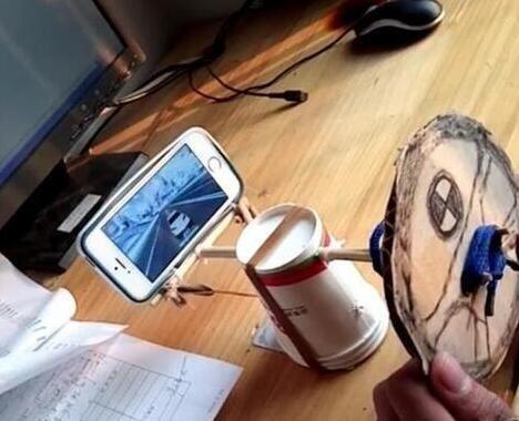 吃大豆油对女生的好处和害处,女性吃大豆油有什么坏处