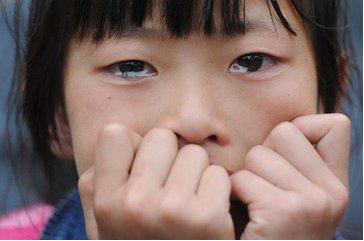 难忘的一天文章400字,难忘的一天500字文章