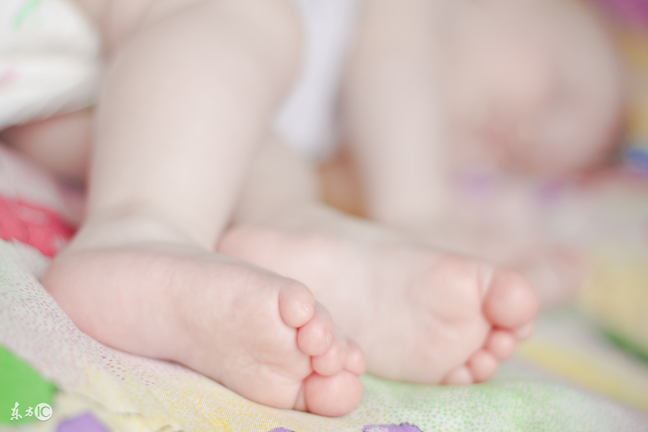 妈妈们合适的护肤品牌,妈妈的护肤品哪个牌子好