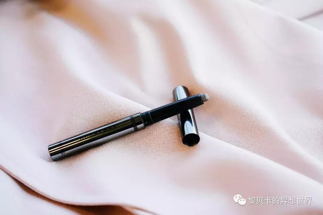 值得剁手的好物推荐,推荐剁手必备好物