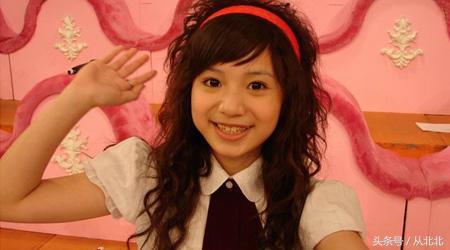 黑涩会美眉电视剧鬼鬼,黑涩会美眉2019