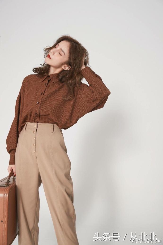 黑涩会美眉电视剧鬼鬼,黑涩会美眉2019