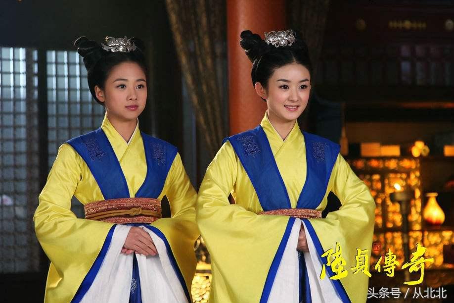 黑涩会美眉电视剧鬼鬼,黑涩会美眉2019