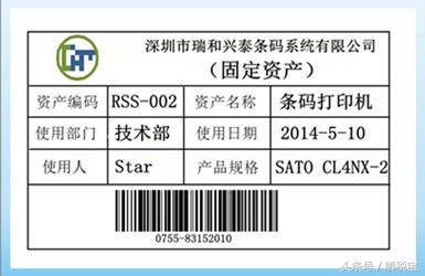 固定资产处置损益所得税纳税申报,应纳税所得额资产怎么处理