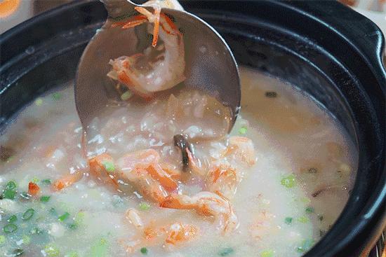 广州潮汕砂锅粥,广州云腾砂锅粥