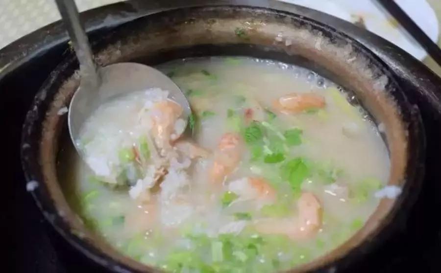 广州潮汕砂锅粥,广州云腾砂锅粥