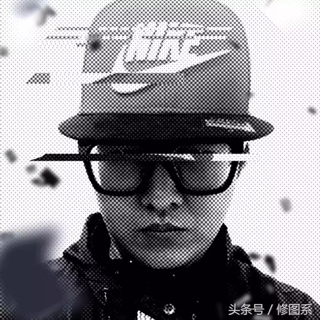 想学合成又不知如何入手，这篇课程很合适你！