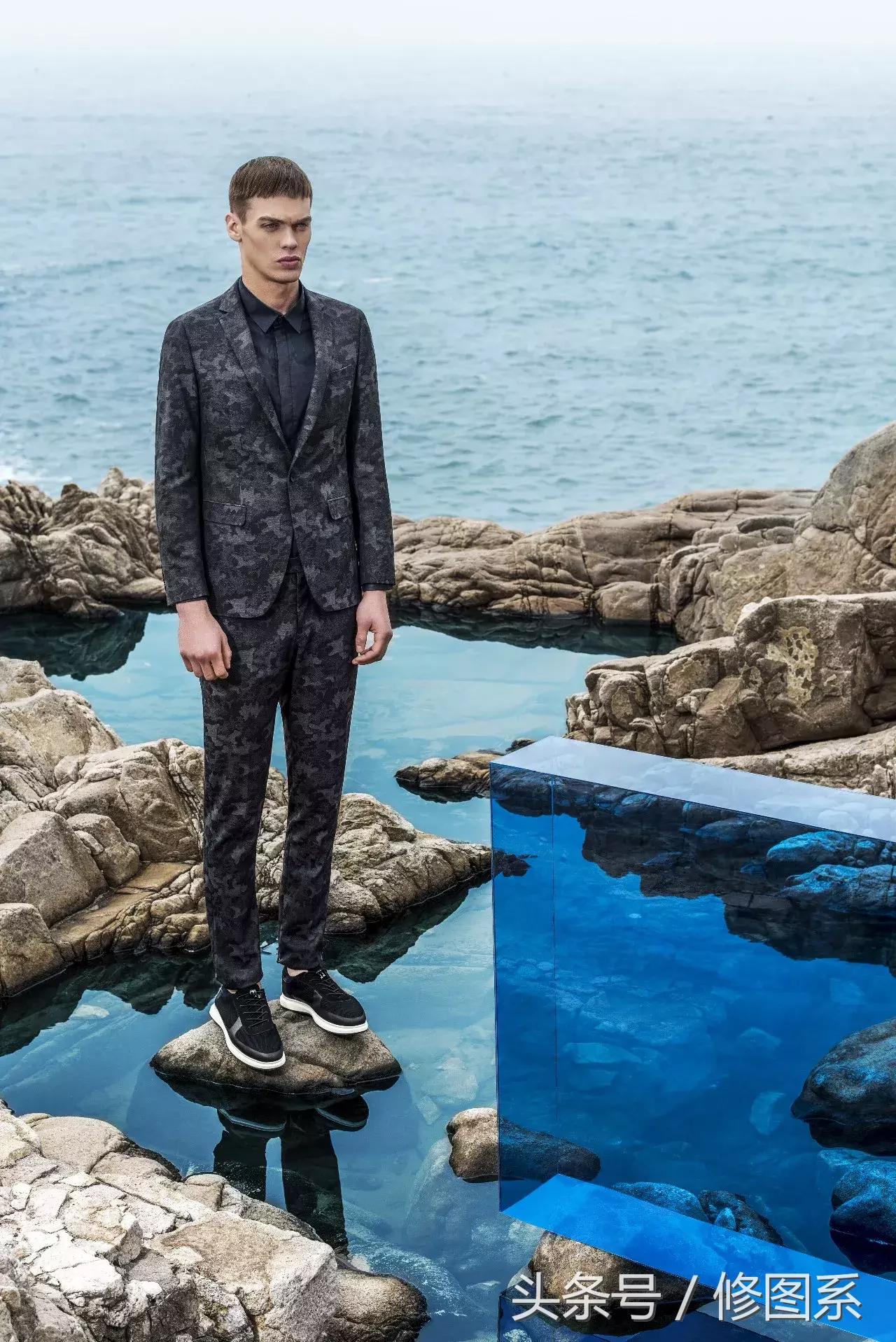 想学合成又不知如何入手，这篇课程很合适你！