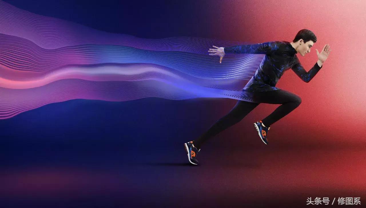 想学合成又不知如何入手，这篇课程很合适你！