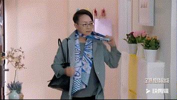 买菜要记账，长辈见面就催婚，这应该是我看过最接地气的电视剧