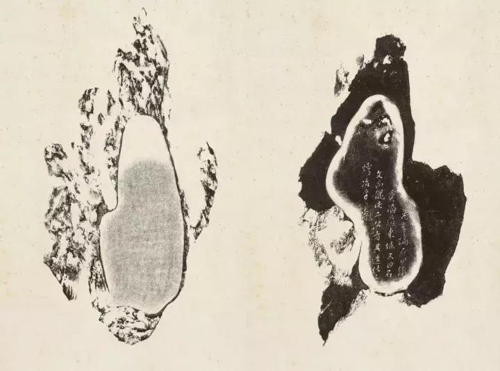 文房四宝之砚台四大名砚,文房清玩历代名砚专场