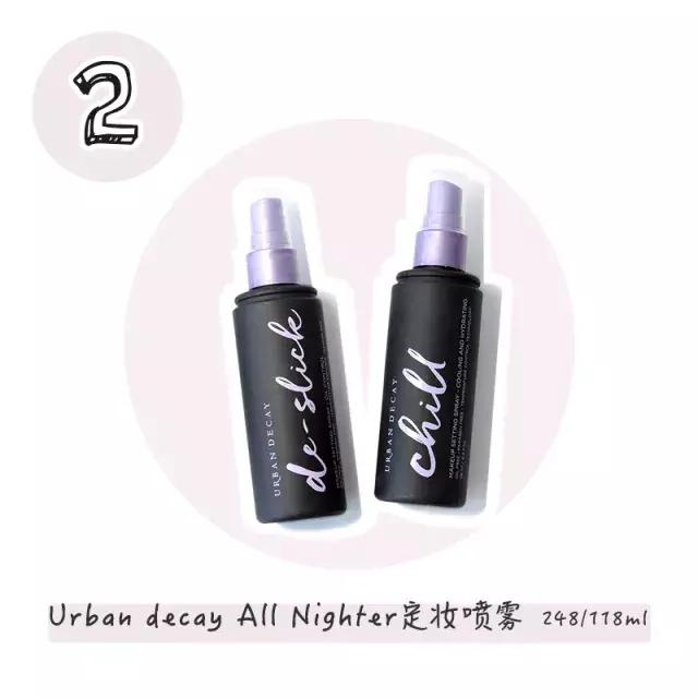 爆款底妆测评,能让人惊艳的底妆产品