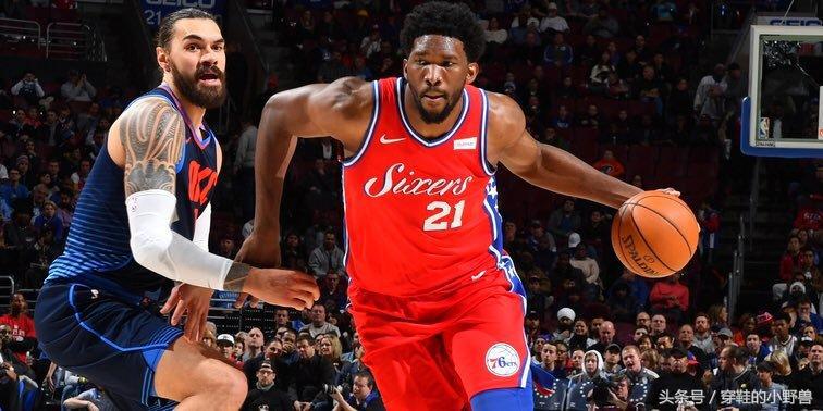 nba新球衣展示会,nba球衣盘点