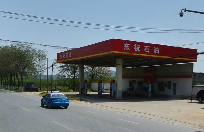 西安古村揭秘,西安郭家村古村图