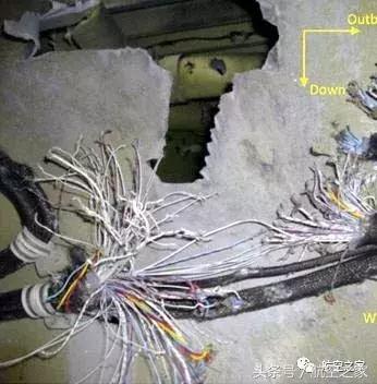 曾经搭乘世界最大客机空客a380,世界最大客机空客a380起降集锦