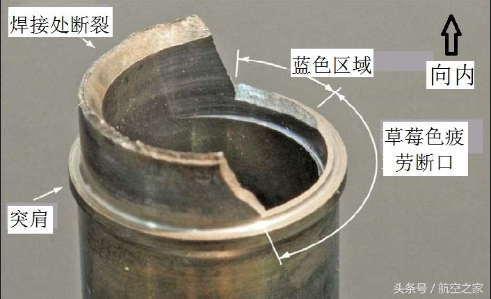 曾经搭乘世界最大客机空客a380,世界最大客机空客a380起降集锦