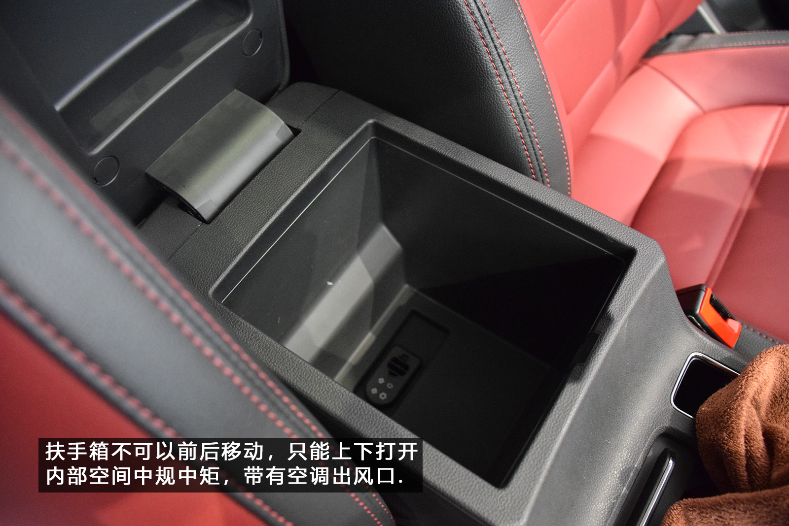 全新名爵mg6测评,mg62019款