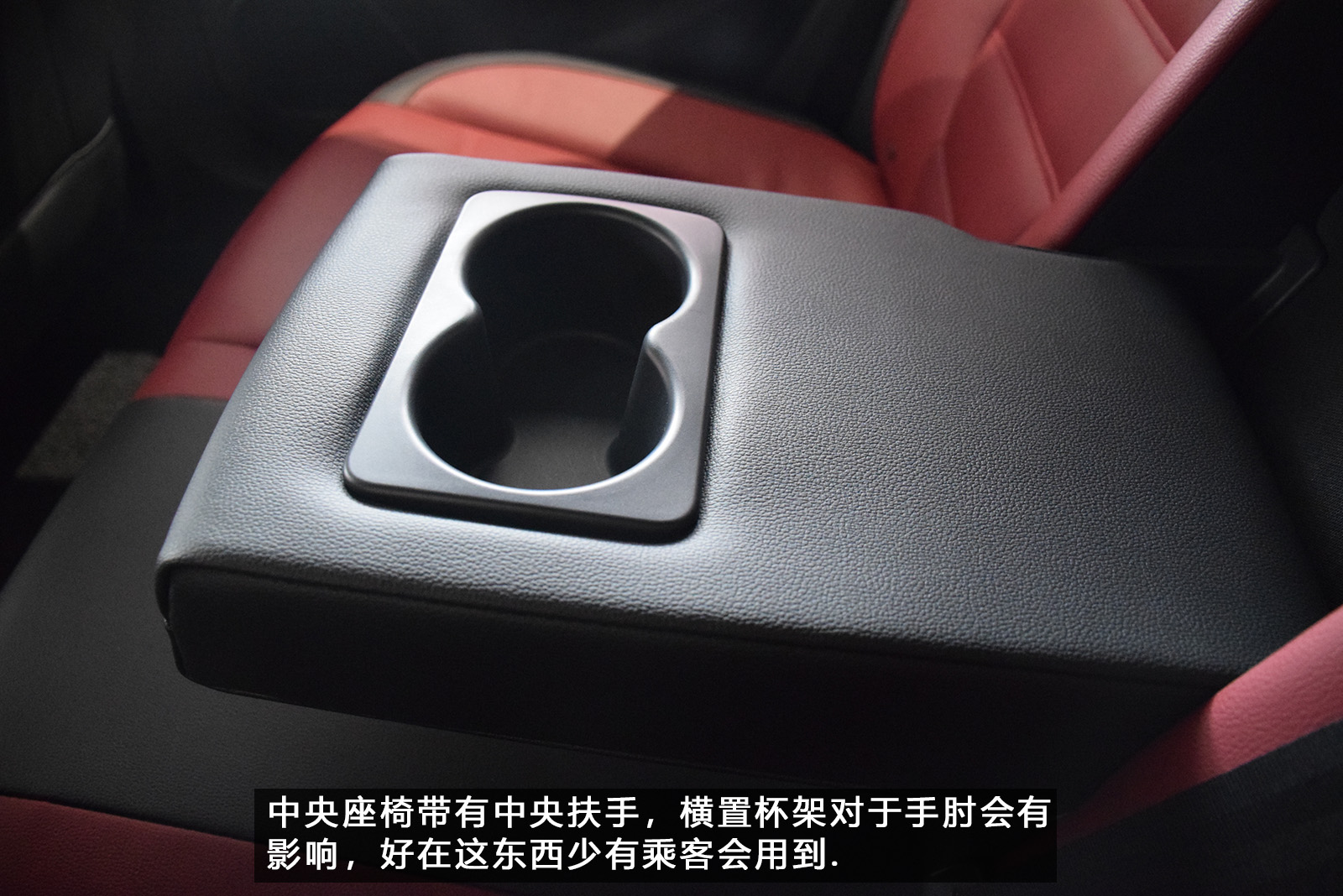 全新名爵mg6测评,mg62019款