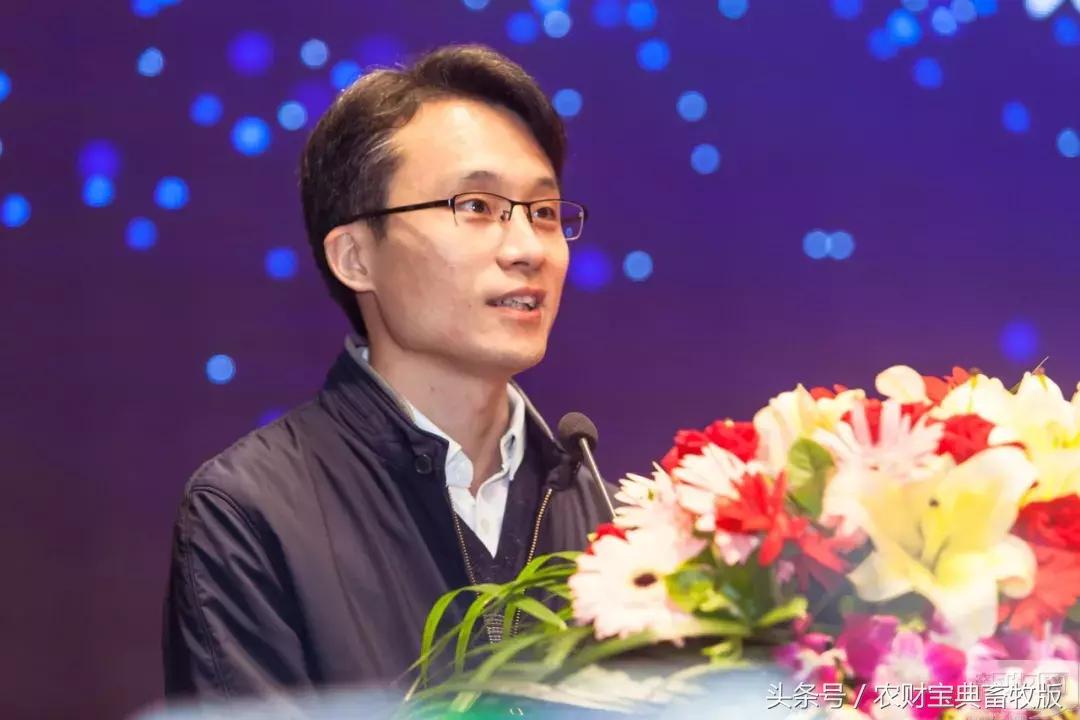 黎小兵、梁彦明、洪平、余平、袁建康、杨正宏等大咖齐聚一堂