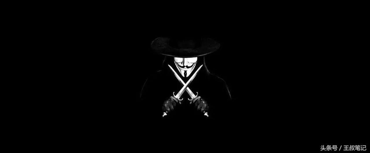 空手套白狼一夜暴富的项目,一个空手套白狼的生意