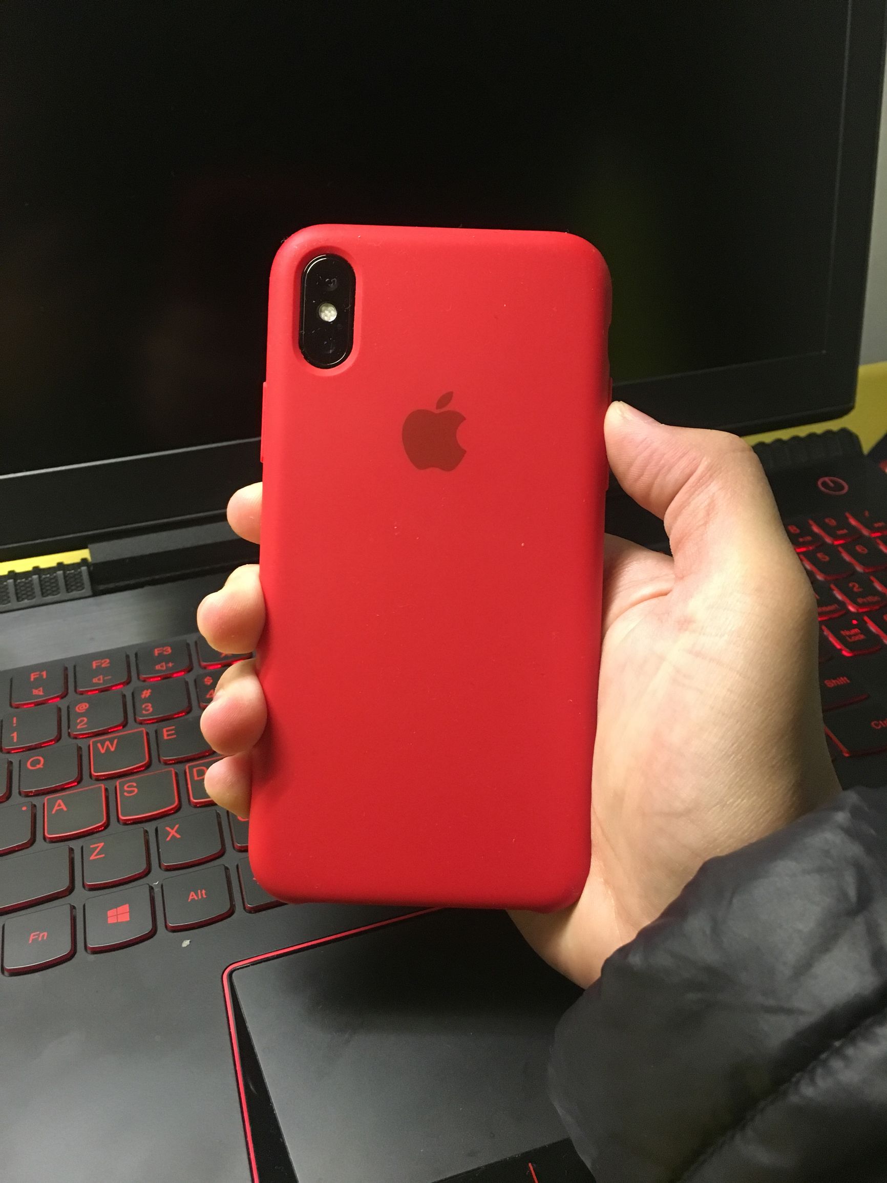 iphonex系列哪个好,iphonex和11对比