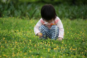 难忘的一天文章400字,难忘的一天500字文章