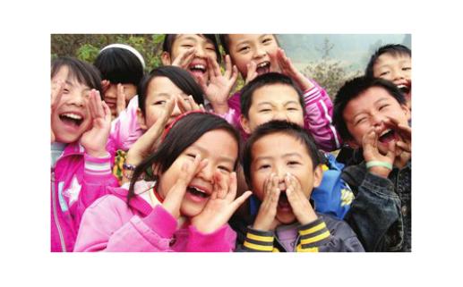 难忘的一天文章400字,难忘的一天500字文章