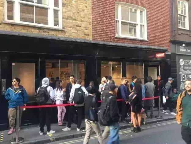 回形针马桶,2000块钱的回形针